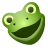 JAlbum制作网络相册的操作方法