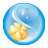 iPixSoft Video Slideshow Maker如何制作电子相册