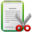 WinMend File Splitter如何等量分割一个MP3文件