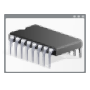RAM Saver Pro内存优化软件如何设置中文