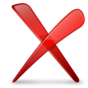 XPath2Doc软件如何提取网页上的文字