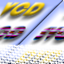 高影相册如何制作一个DVD图片相册