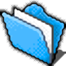 超级文件切割刀分割TXT文件的操作方法