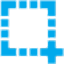 OCR文字识别工具如何识别图片中的文字