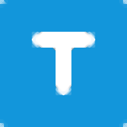 濠通屏幕识文如何识别网页中的文字内容