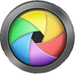 光影魔术手自由拼接多张图片的操作方法