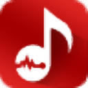 闪电音频格式转换器将视频转换成音频的方法