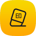 图图橡皮如何去除图片水印