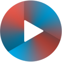 Na文字识别估计如何截图识别网页中的文字