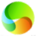 零度万能文本处理工具如何替换txt文档中的字符