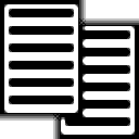 DocFrac如何将txt文档输出为html文件