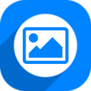 神奇图像处理软件如何批量设置图片不大于20K