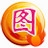 图旺旺制图软件如何添加弯曲文字