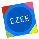 Ezee Graphic Designer如何制作传单