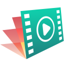 Movavi Slideshow Maker怎么为动态图添加片头