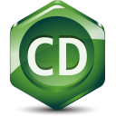 ChemDraw在绘图时如何添加表格