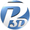 Aurora 3D Presentation如何创建3D文字