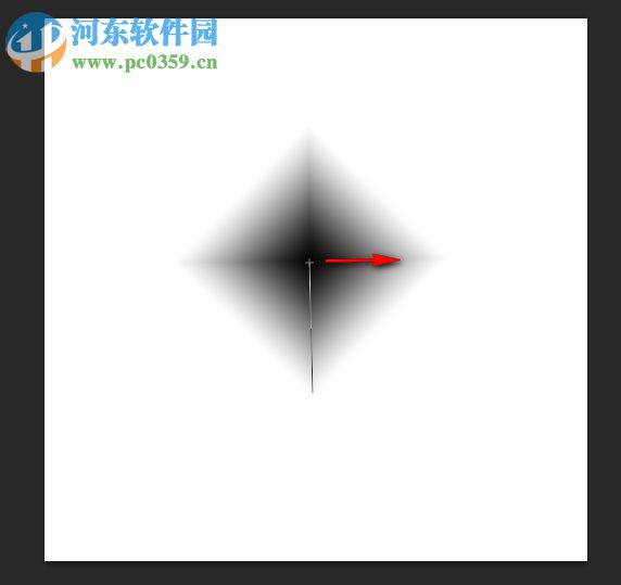 怎样用ps制作渐变效果