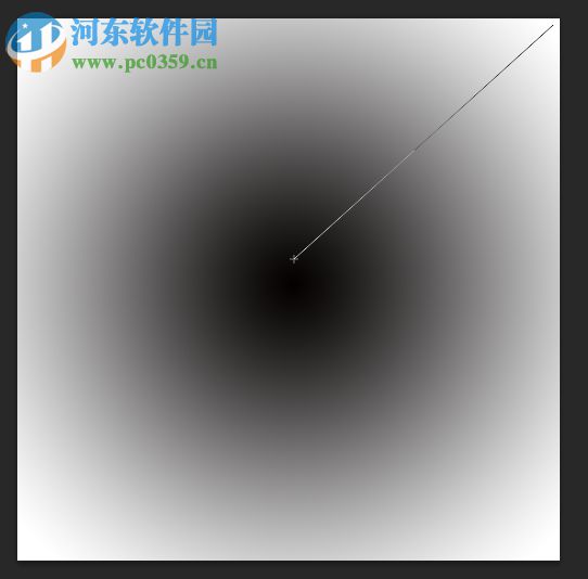 怎样用ps制作渐变效果