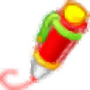 ShareShot软件如何在电脑自定义截图