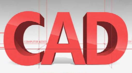 AutoCAD 2019如何加载.VLX应用程序插件