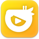 头榜直播盒子监控直播后台弹幕礼物数量的方法