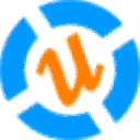 uMark Photo Watermarker为图片添加水印特效的方法