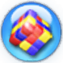 Womble MPEG Video Wizard DVD如何设置中文