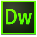 dreamweaver cc2019破解安装教程