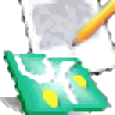 勇芳信息录添加新内容的方法