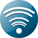 prescan破解安装方法