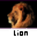 CaptureScreen截取桌面图片的方法