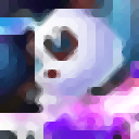 乐斯钢琴家使用教程