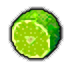 能说会道播音大师添加新播音内容的方法