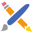 unfBig修改输出目录的方法