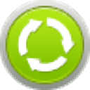 AnyPic Image Converter将图片转换到PDF的方法