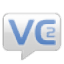 SuperEasy Video Converter剪切视频的方法
