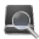 Makesoft DuplicateFinder查找重复文件的方法