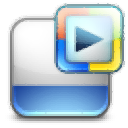 Boxoft MKV Converter将MKV转换到MP4的方法