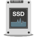 Abelssoft SSD Fresh软件设置中文的方法