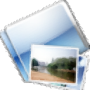 Boxoft Photo Cool Maker设置文字效果的方法
