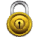 idoo Full Disk Encryption为磁盘设置密码的方法