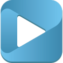 FonePaw Video Converter软件转换MP4的方法