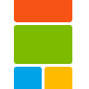 Lucinite Panels2.0安装破解方法