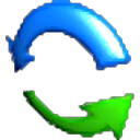 Advanced WMA Workshop2.2安装破解教程