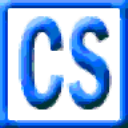 Collection Studio4.74安装破解教程