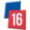 DriveWorks Pro V16 SP0安装破解教程