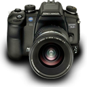 3DVista Virtual Tour安装破解教程