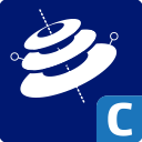 DS CATIA Composer R2019安装破解教程