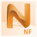 Autodesk Netfabb Standard 2019安装破解教程